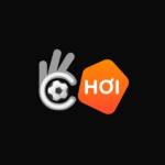 okchoi org Profile Picture