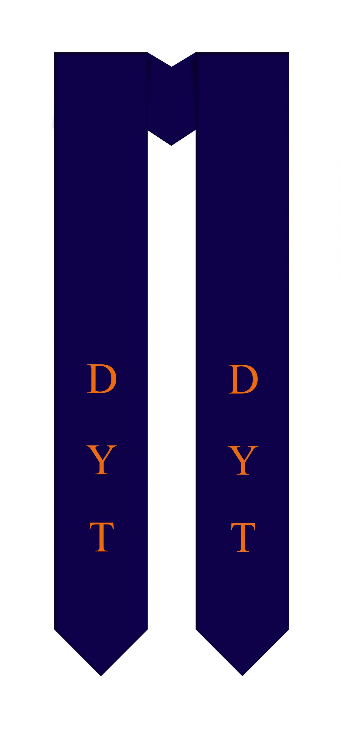 Graduation Stoles</title