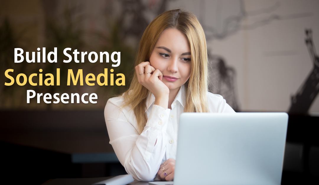 Social Media Marketing Company | SMO Services In India | Seoppcworld