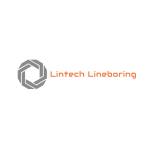 Lintech Lineboring Profile Picture