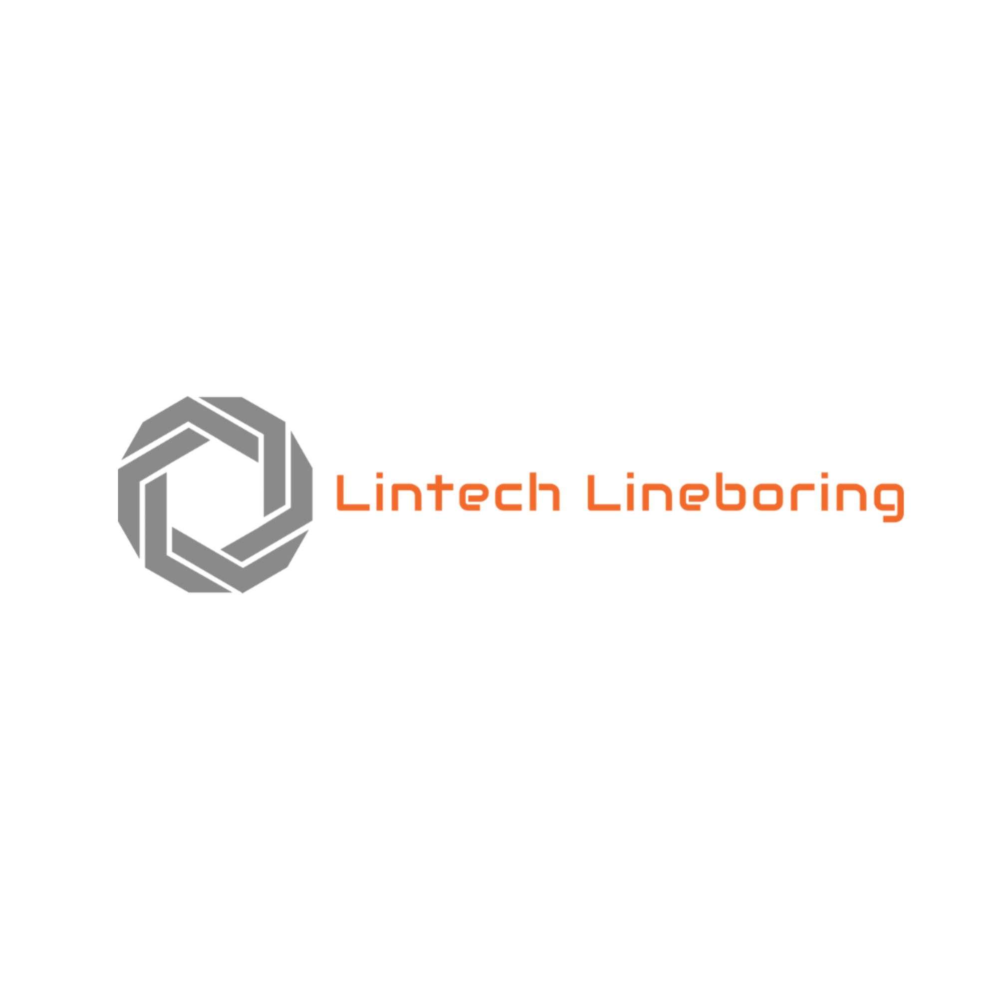 Lintech Lineboring Profile Picture