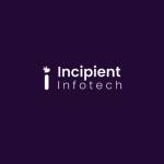 Incipient Infotech Profile Picture