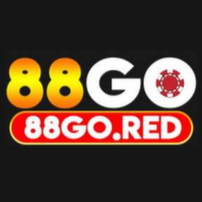 88go brcom Profile Picture
