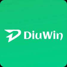 Diuwin Game Profile Picture