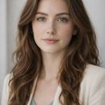 Hazel Claire Profile Picture