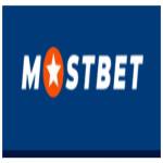 Mostbet Қазақстандағы Тәжірибе Тәжірибе Profile Picture