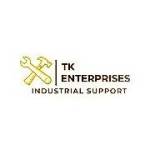 TK Enterprises Profile Picture