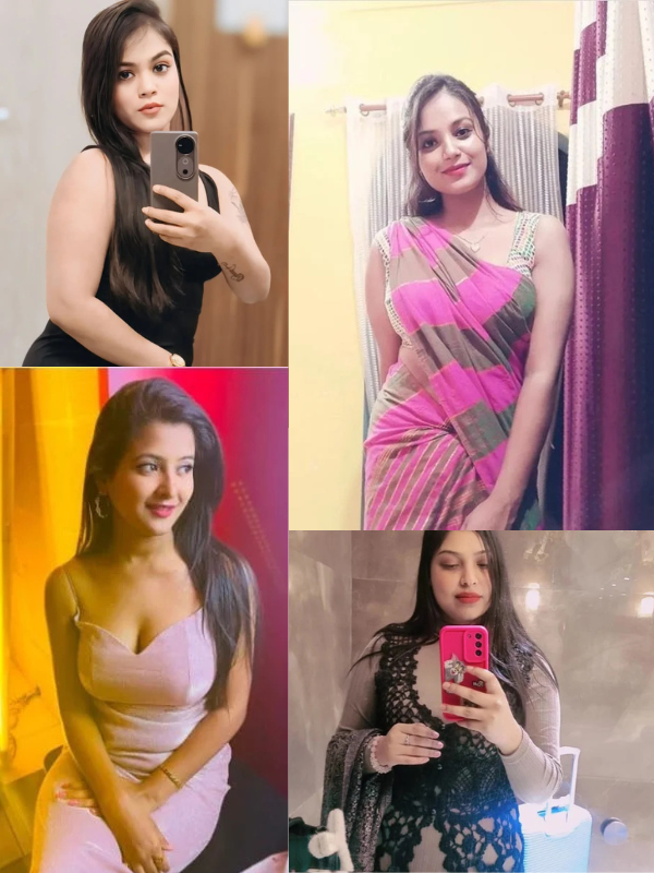Call Girl Service in visakhapatnam, Call girls in visakhapatnam, independent call girls, escort service in visakhapatnam, hot call girls visakhapatnam