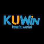 Kuwin Social Profile Picture