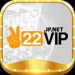 22vip Profile Picture