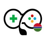 ChopWin Leone Profile Picture