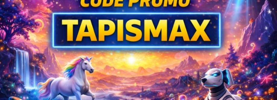 CodeAfrique Vip Cover Image