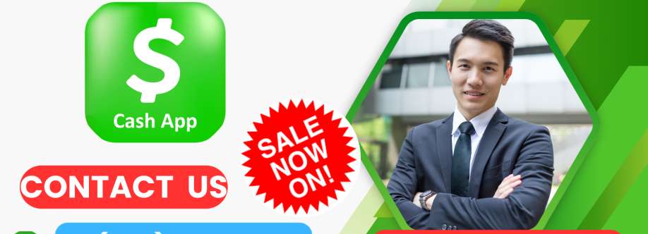 buy old gmail account Cover Image