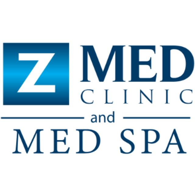 Z Med Clinic and Med Spa - Linkfly
