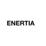 Enertia Lighting Design Profile Picture