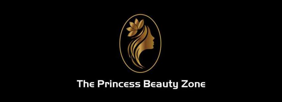 The Zone Cover Image