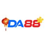 DA88 MCOM Profile Picture