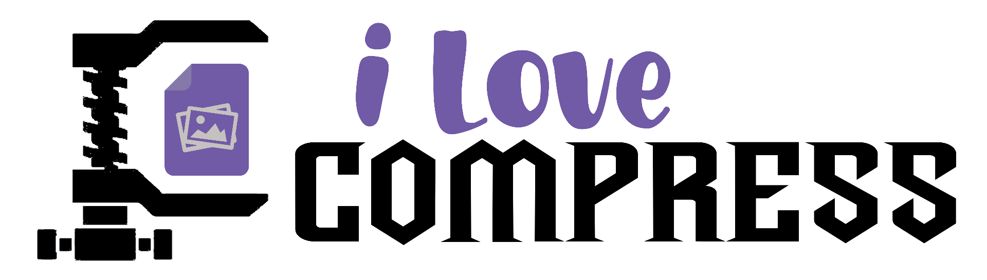 I Love Compress | Secure & Free File Conversion Tools