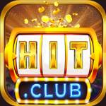 Taihitclub cn com Profile Picture