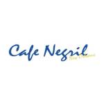 Cafe Negril Profile Picture