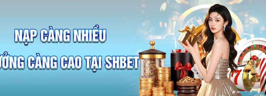 SHBET Cover Image