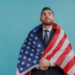 Kayson Baily Profile Picture