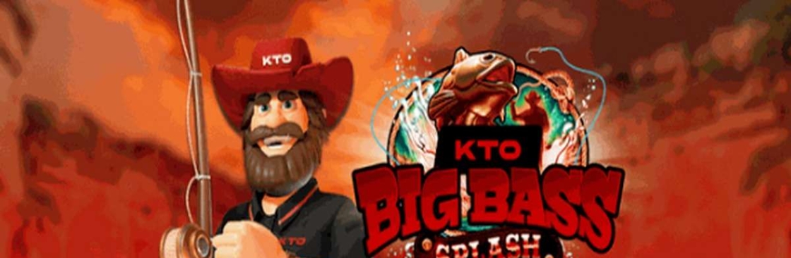 910bet app Cover Image