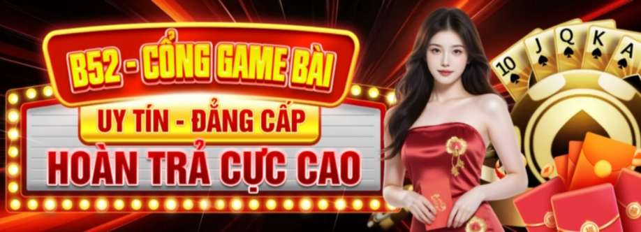 Taib52 jp net Cover Image