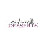 Mademoiselle Desserts Profile Picture