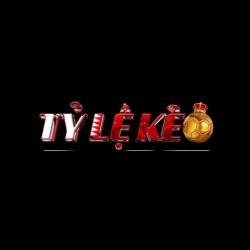 Tỷ lệ kèo Ouk_net Profile Picture