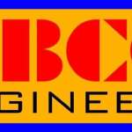 ABCOEngineers Engineers Profile Picture