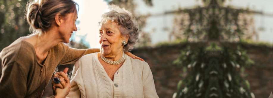 Attune IN Cover Image