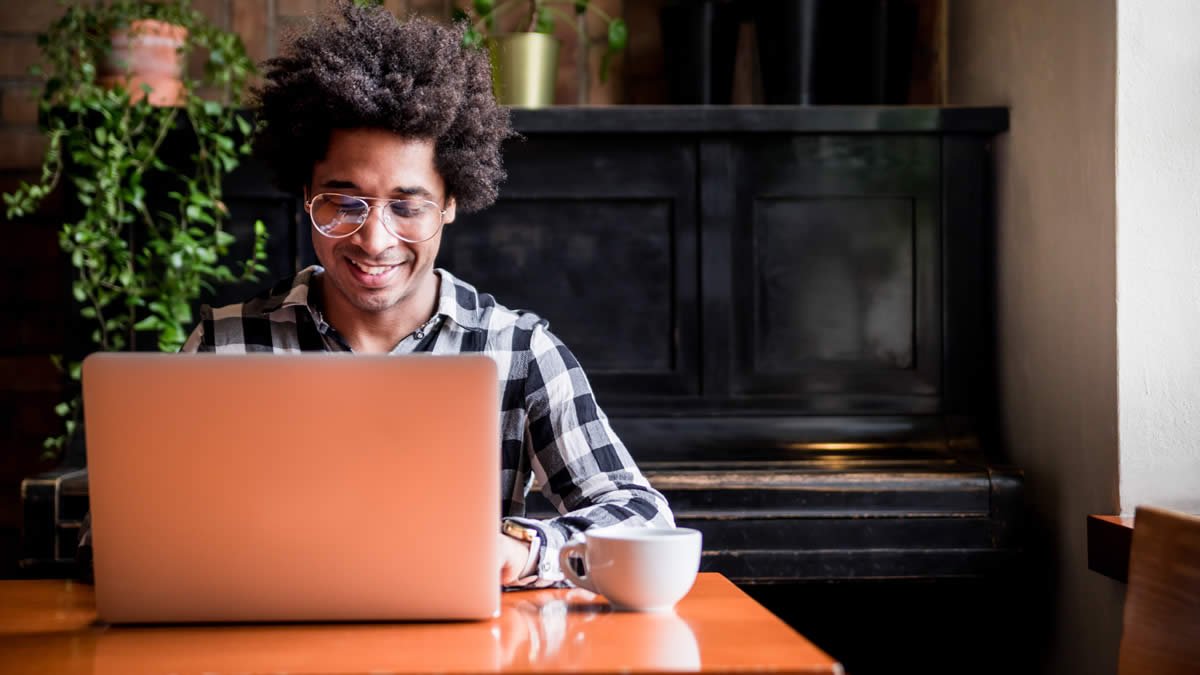 Top Tech Placement Agency | Reliable Recruitment Services