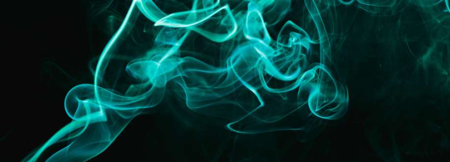 Anthem Family Dentist Cover Image