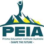 Prisma Education Institute Australia Profile Picture