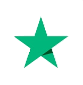 Bolton Courier Service - Urgent LancashireSame Day Courier Service