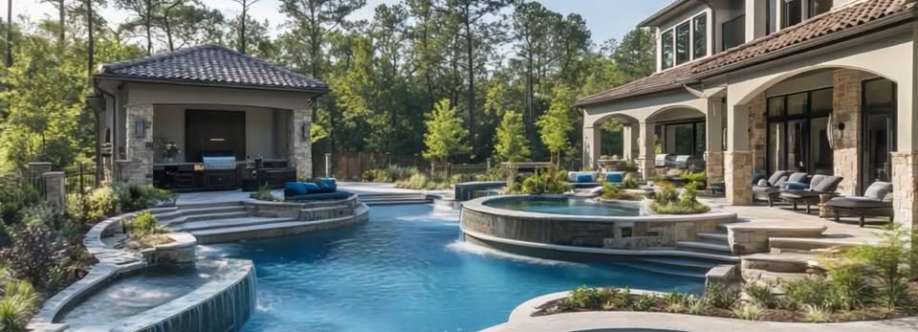 Professional Brick Stone Works Cover Image