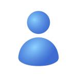 Rohan Kumar Profile Picture