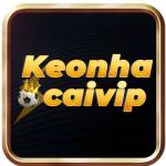 keonhacaivip sa com Profile Picture