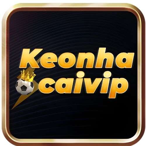 keonhacaivip sa com Profile Picture