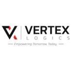 Vertex Logics Profile Picture