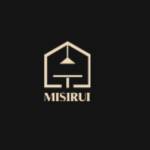 MISIRUI Profile Picture