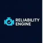 Reliability Engine Profile Picture