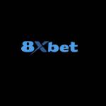 Nhà cái 8xbet Profile Picture