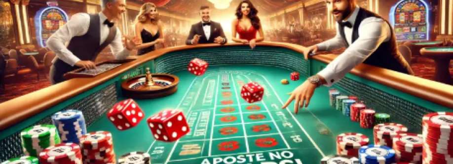 rr6605 bet Cover Image