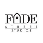 Fade Street Studios Profile Picture