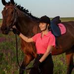 Samantha Cole Profile Picture