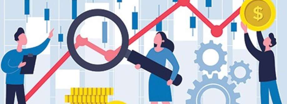 Geo Safe Cover Image