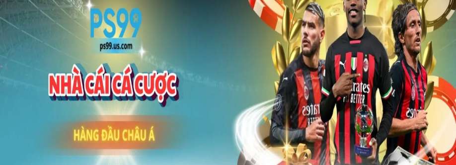 PS99 US US COM Cover Image