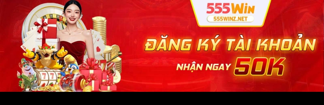 555WIN z net Cover Image